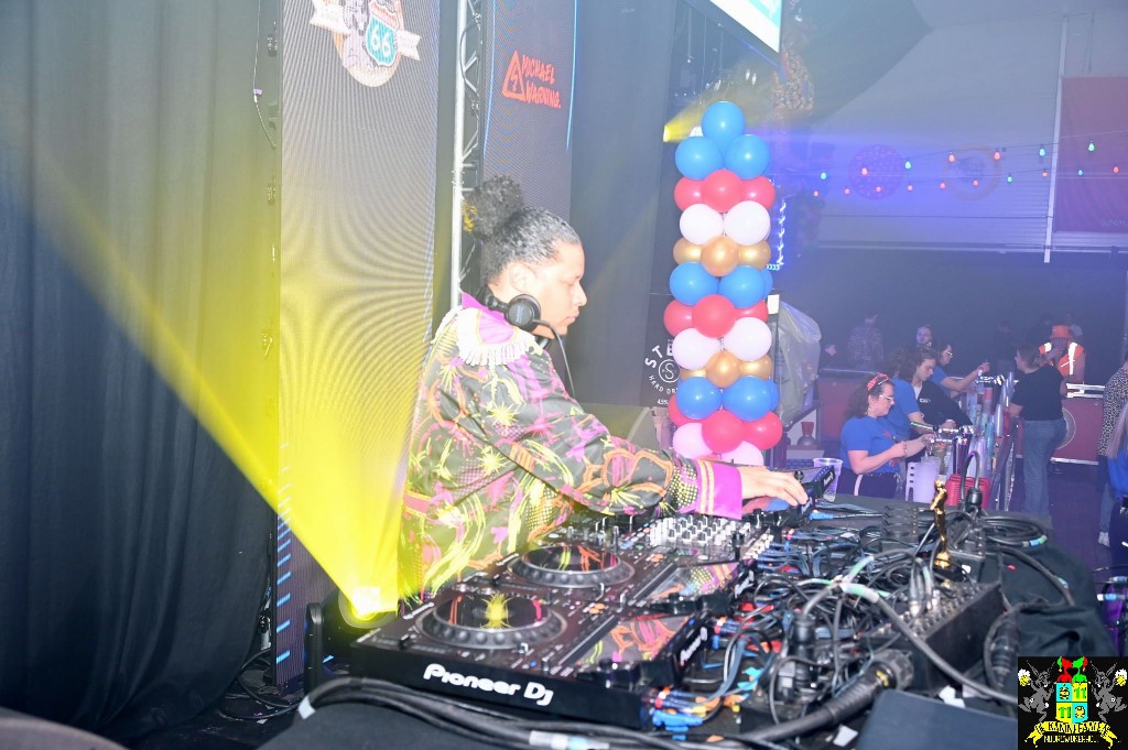 ../Images/Kick off 2026 003.jpg